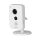 Dahua IPC-K15P HD 960P LED IR (dzień/noc) ONVIF PIR - 393589 - zdjęcie